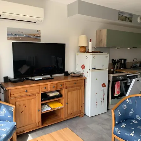 Maison Familiale Entre Et Baie D'authie, Jardin Sud, Parking Prive, 2 - Fr-1-482-33 بيت للعطل