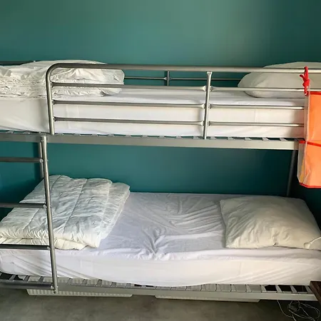 Maison Familiale Entre Et Baie D'authie, Jardin Sud, Parking Prive, 2 - Fr-1-482-33 * فورت ماهون بلاج